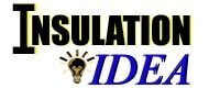 Insulation Idea