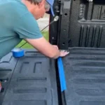 Truck bed insulation / different types of truck beds / truck bed size / how to measure truck bed / how to insulate truck bed