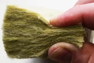 mineral wool r value/types of wool insulation / mineral wool insulation / what is the r-value of mineral wool/mineral wool insulation benefits - Hemp wool insulation