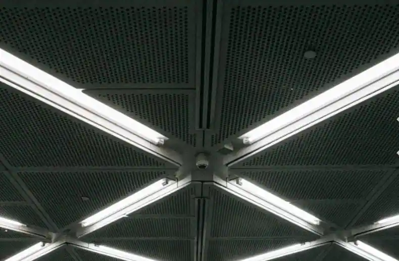 how to soundproof ceiling - types of acoustic ceiling tiles and how to install acoustic ceiling tiles  
