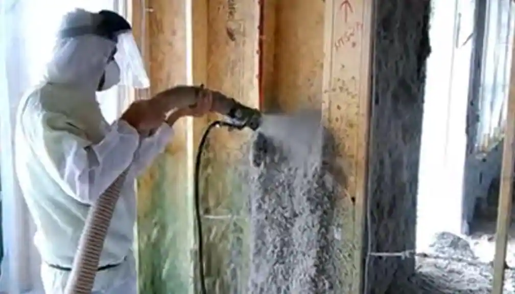 how to insulate a double wide mobile home- cellulose insulation best material for insulate double wide mobile home
