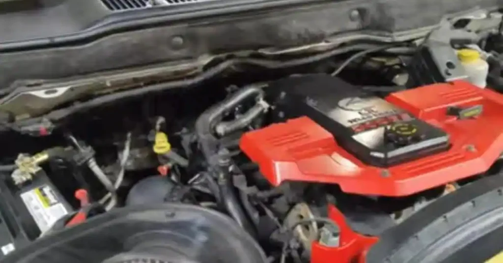 how to install car insulation-  how to insulate your car battery 