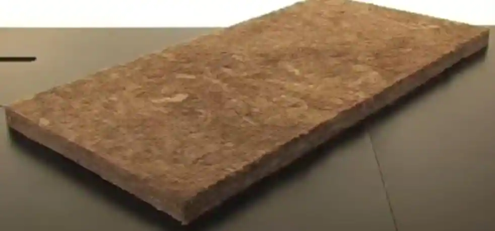 domestic sound insulation/ domestic soundproofing/ what is sound insulation- sound resistant panels