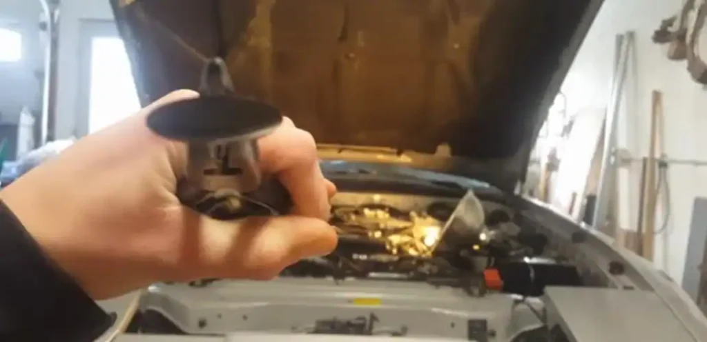 how to remove hood insulation clips - how to remove hood insulation clips ram 1500