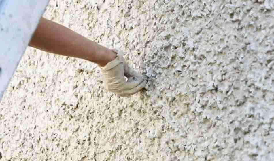 cost of bonded bead cavity wall insulation